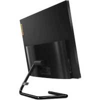 моноблок Lenovo IdeaCentre 3 27IMB05 F0EY009HRK Черный