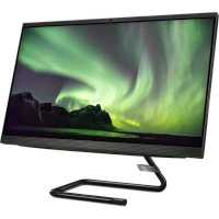 моноблок Lenovo IdeaCentre 3 27IMB05 F0EY009TRK Черный