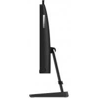 моноблок Lenovo IdeaCentre 3 27ITL6 F0FW00MARK Черный
