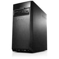 компьютер Lenovo IdeaCentre 300-20ISH 90DA0067RS
