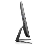 моноблок Lenovo IdeaCentre 300-23ISU F0BY00G5RK Черный