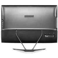 моноблок Lenovo IdeaCentre 300-23ISU F0BY00KXRK Черный