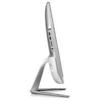 моноблок Lenovo IdeaCentre 300-23ISU F0BY00N7RK Белый