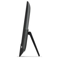 моноблок Lenovo IdeaCentre 310-20ASR F0CK000BRK Черный