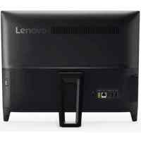 моноблок Lenovo IdeaCentre 310-20IAP F0CL002HRK Черный