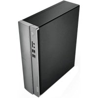 компьютер Lenovo IdeaCentre 310S-08IAP 90GA000NRS