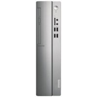 компьютер Lenovo IdeaCentre 310S-08IAP 90GA000QRS