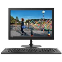 моноблок Lenovo IdeaCentre 330-20AST F0D8004PRK Черный