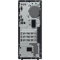 компьютер Lenovo IdeaCentre 510-15ICB 90HU0067RS