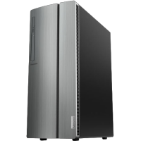 компьютер Lenovo IdeaCentre 510-15ICB 90HU006ERS