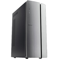 компьютер Lenovo IdeaCentre 510-15ICB 90HU006FRS