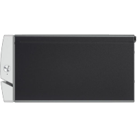 компьютер Lenovo IdeaCentre 510-15ICB 90HU006GRS