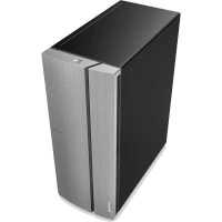 компьютер Lenovo IdeaCentre 510-15ICK 90LU0091RS