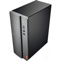 компьютер Lenovo IdeaCentre 510-15IKL 90G8001YRS