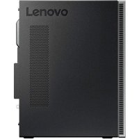 компьютер Lenovo IdeaCentre 510-15IKL 90G8001YRS