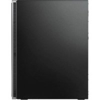 компьютер Lenovo IdeaCentre 510-15IKL 90G8001YRS