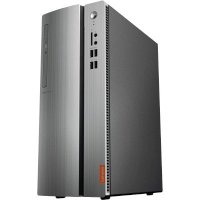 компьютер Lenovo IdeaCentre 510-15IKL 90G80024RS