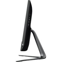 моноблок Lenovo IdeaCentre 510-22ISH F0CB00EMRK Черный