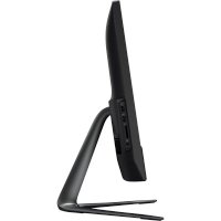 моноблок Lenovo IdeaCentre 510-22ISH F0CB00FYRK Черный