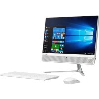 моноблок Lenovo IdeaCentre 510-22ISH F0CB00G0RK
