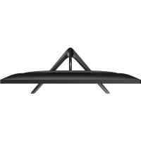 моноблок Lenovo IdeaCentre 510-22ISH F0CB00GMRK Черный
