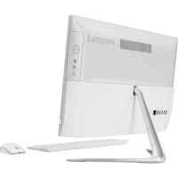 моноблок Lenovo IdeaCentre 510-22ISH F0CB00H1RK Белый