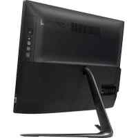 моноблок Lenovo IdeaCentre 510-22ISH F0CB00MPRK Черный