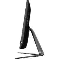 моноблок Lenovo IdeaCentre 510-22ISH F0CB00N8RK Черный