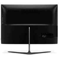 моноблок Lenovo IdeaCentre 510-22ISH F0CB00P9RK Черный