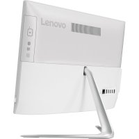 моноблок Lenovo IdeaCentre 510-23ISH F0CD007GRK Белый