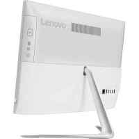 моноблок Lenovo IdeaCentre 510-23ISH F0CD00DFRK Белый