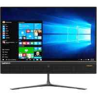 моноблок Lenovo IdeaCentre 510-23ISH F0CD00EHRK Черный