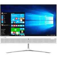 моноблок Lenovo IdeaCentre 510-23ISH F0CD00GQRK Белый