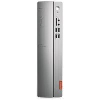 компьютер Lenovo IdeaCentre 510S-07ICB 90K8001WRS