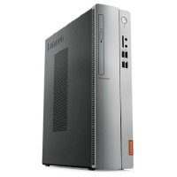 компьютер Lenovo IdeaCentre 510S-07ICB 90K8001WRS
