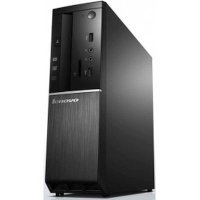 компьютер Lenovo IdeaCentre 510S-08ISH 90FN00B8RS