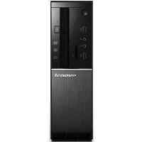 компьютер Lenovo IdeaCentre 510S-08ISH 90FN00FQRS
