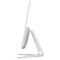 моноблок Lenovo IdeaCentre 510S-23ISU F0C30078RK Серебристый