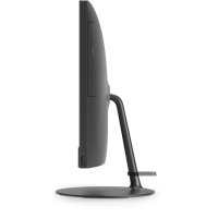 моноблок Lenovo IdeaCentre 520-22IKU F0D50059RK Черный