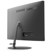 моноблок Lenovo IdeaCentre 520-24ICB F0DJ005PRK Черный