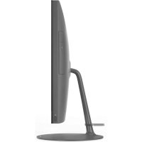 моноблок Lenovo IdeaCentre 520-27ICB F0DE004XRK Серый