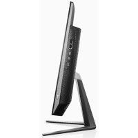 моноблок Lenovo IdeaCentre 700-24ISH F0BE00A9RK Черный