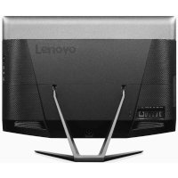 моноблок Lenovo IdeaCentre 700-24ISH F0BE00E6RK Черный