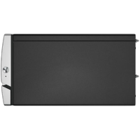 компьютер Lenovo IdeaCentre 720-18ICB 90HT001NRS