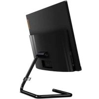 моноблок Lenovo IdeaCentre A340-22ICB F0E9002GRK Черный