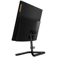 моноблок Lenovo IdeaCentre A340-22ICK F0ES0022RK Черный
