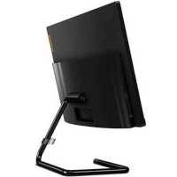 моноблок Lenovo IdeaCentre A340-22ICK F0ES002HRK Черный