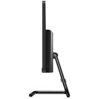 моноблок Lenovo IdeaCentre A340-22IGM F0EA002TRK Черный
