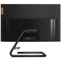 моноблок Lenovo IdeaCentre A340-22IWL F0EB001YRK Черный