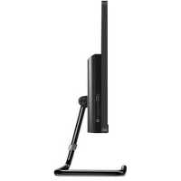 моноблок Lenovo IdeaCentre A340-22IWL F0EB00EJRK Черный